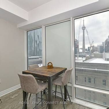 1+1 Bed & 1 Bath - The Iconic L tower - Photo 3