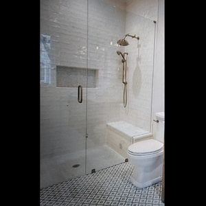 Room in a Shared House, Ham Park Road, E15 - Photo 3