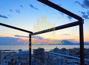 Μεζονέτα για ενοικίαση - Πάτρα, - Photo 4
