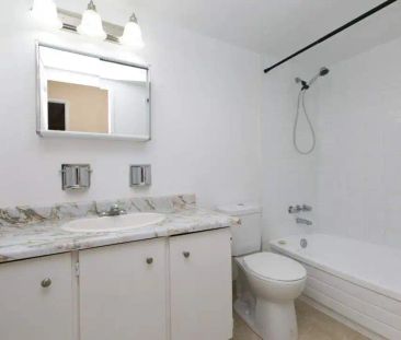 Bedford Court — 1 bedroom - Photo 3