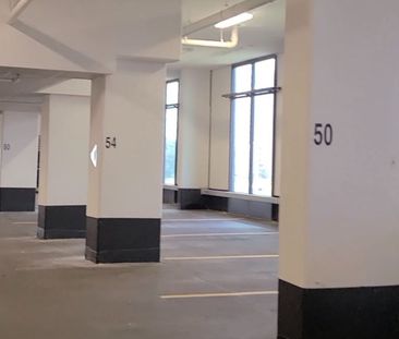 For Lease - 30 Gibbs Road Unit# 2908, Toronto, Ontario - Photo 6