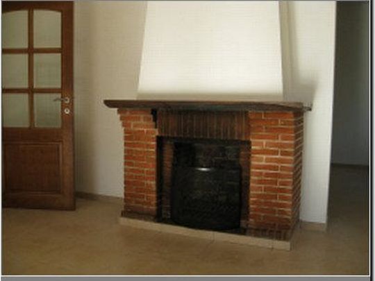 WOLUWE ST. PIERRE : VILLA 3 CHAMBRES + TERRASSE + JARDIN + GARAGE - Woluwé-saint-pierre - Photo 1