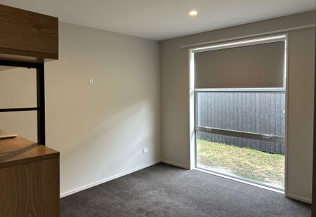 Three Bedroom Home - Photo 2