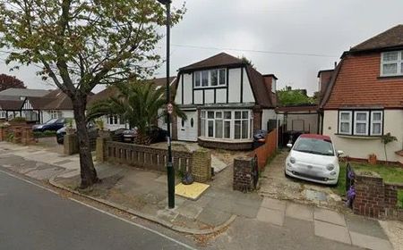 Bridge Way, Twickenham - Photo 5