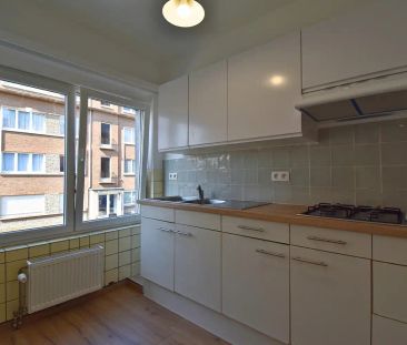 Appartement te huur in Ruisbroek - Foto 2