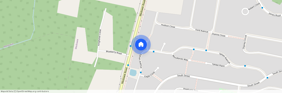 23 Sylvan Avenue, NSW 2318, Medowie