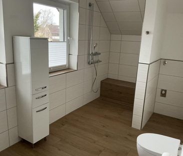 Pronájem bytu 2+1 • 95 m² bez realitky, Severní Porýní-Vestfálsko - Photo 5