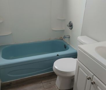 2712 7th Ave, Regina - Photo 4