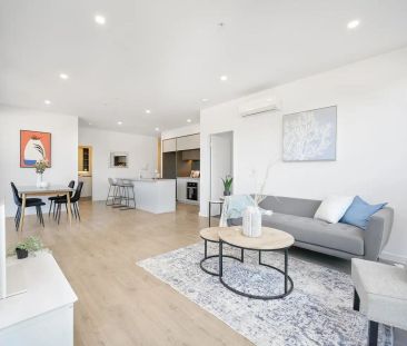 “Stylish apartment living in Thornton Central,” - Photo 2