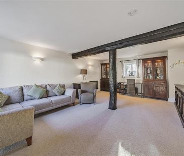 3 bedroom terraced house to rent - Photo 2