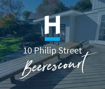 Great Easter Find for the Family! - Photo 5