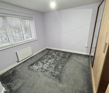 Kedrum Road - Photo 3