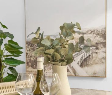 “Comfort and Convenience in Prime Frankston Location” - Photo 6