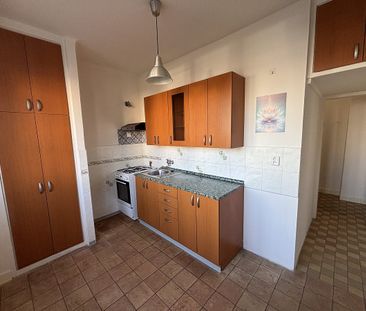 Pronájem bytu 2+1 64 m² - Photo 1