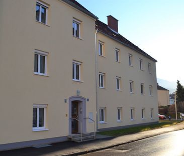 3-Zimmer Wohnung in Bruck an der Mur - Photo 3