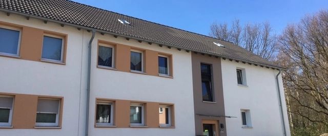 Hans-Böckler-Straße 295, 46242 Bottrop - Photo 1