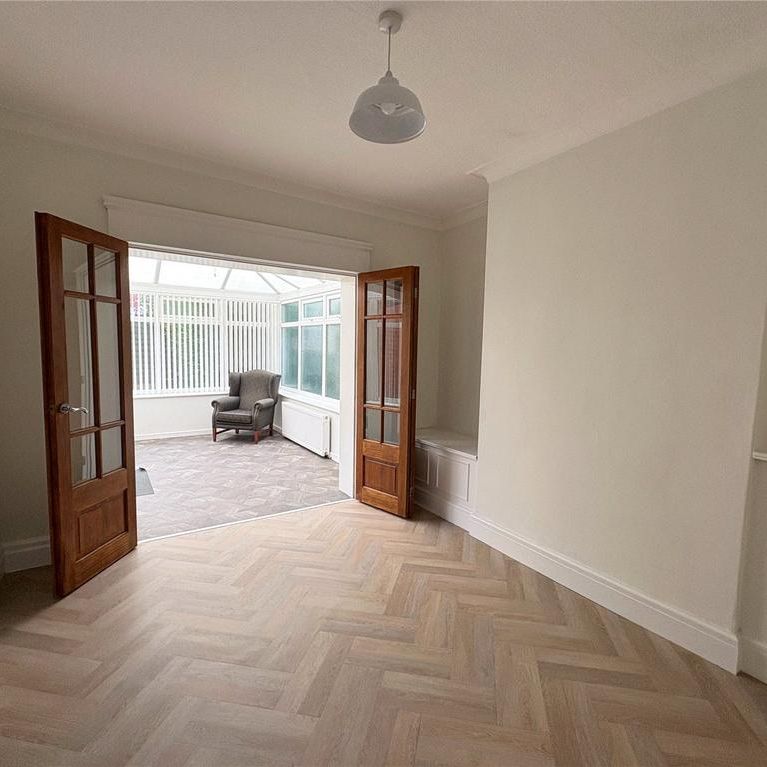 3 bedroom house to rent - Photo 1