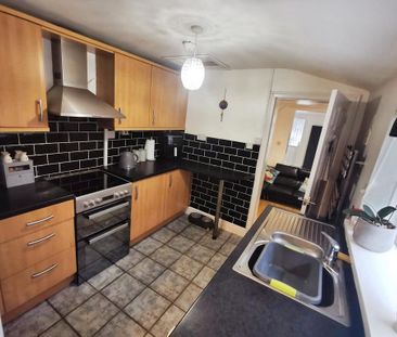 3 bedroom house to rent - Photo 4