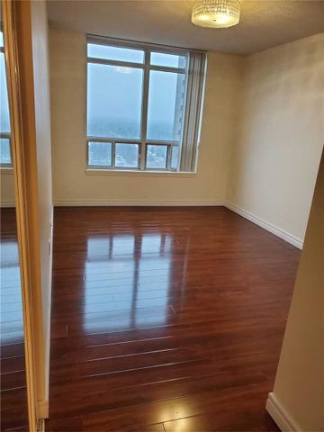 For Lease - 8 Hillcrest Avenue Unit# 2015, Toronto, Ontario - Photo 3