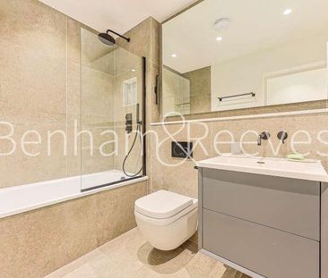 Durnsford House, Durnsford Road, SW19 - Photo 3