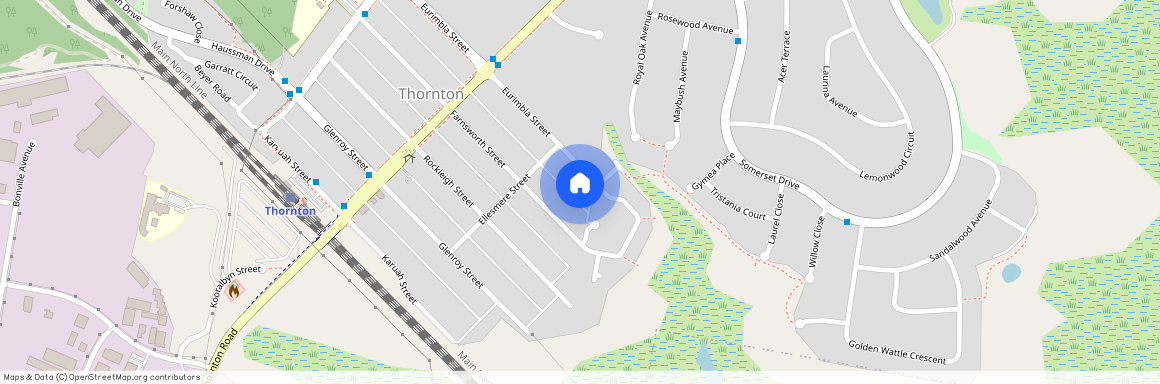 37 Eurimbla St, NSW 2322, Thornton