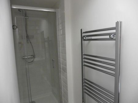 Old Bank Apartments - £800pcm - Photo 5