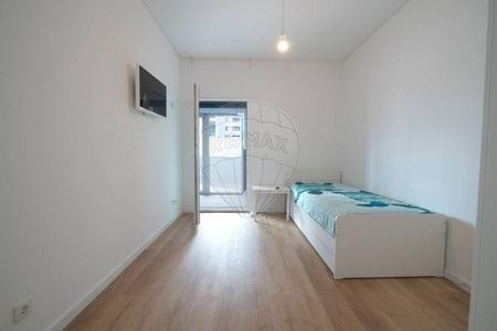 Apartamento T3 - Photo 5