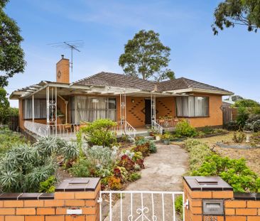 Three Bedroom Home - Large Corner Block - Photo 2