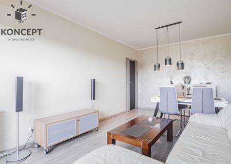 Nowoczesne 2 pok. | Taras | Garaż | Klecina - Photo 3