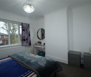 Eastwood Road North, Leigh-On-Sea, Essex, SS9 4LU - Photo 5