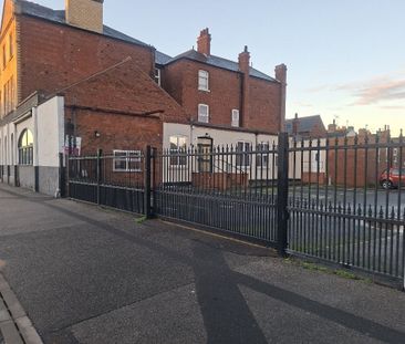 Grimsby Road, Cleethorpes - Photo 5