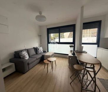 Piso de alquiler en Calle Cólogan, 1, Zona Martiánez - Foto 2