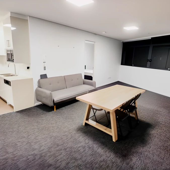 2 bed 2 bath-708 - Photo 1