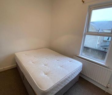 3 Rathcool Street, Off Lisburn Road, Belfast, BT9 7GA - Photo 3