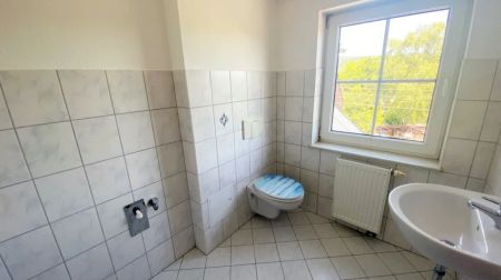 *** Schöne 2-Zimmer-Wohnung im idyllischen Örtchen Schwarzenberg *** - Foto 2