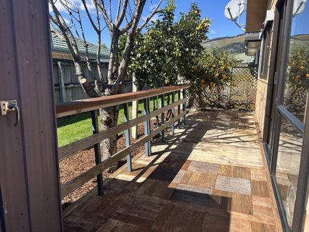 Sunny & Fresh in Waimea Village - Photo 5