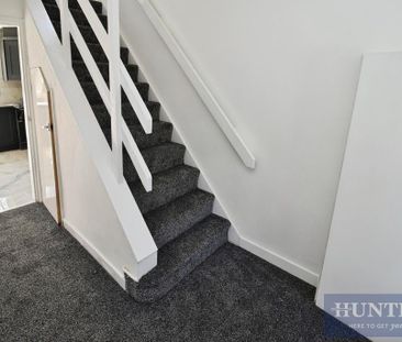 3 bedroom house to rent - Photo 2