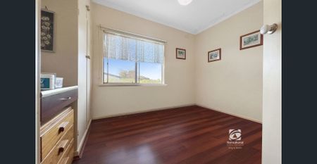 HANDY CORNER LOCATION! - Photo 4