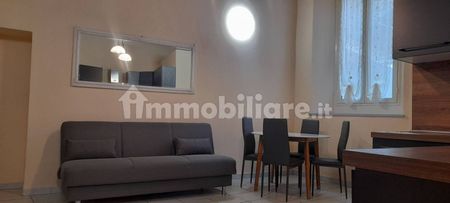 Trilocale via Vincenzo Gioberti 18, Centro, Casale Monferrato - Photo 5