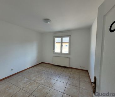 Appartement / Offre 49270214 - Photo 5