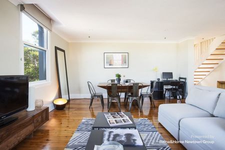 Historic hotel conversion New York loft vibe - Photo 2