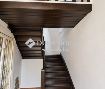 For rent Apartment, Budapest 2 district – 2. fotó