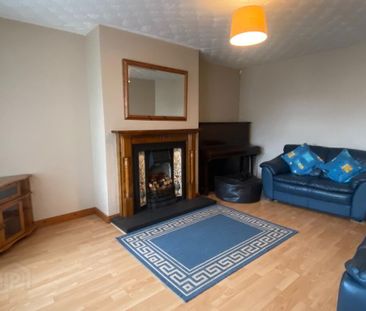 Greenhall Manor, Coleraine, BT51 3GN - Photo 1