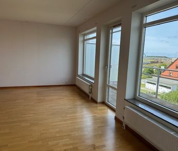 Östergatan, Trelleborg - Photo 1