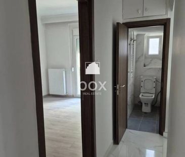 Διαμέρισμα 70 τ.μ. για ενοικίαση, Θεσσαλονίκη - Κέντρο, Βυζάντιο - Photo 6