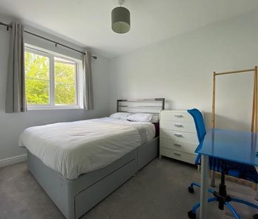 Lower Cambourne - Photo 5