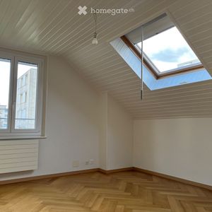 3 Zimmer, 55 m² - Foto 2
