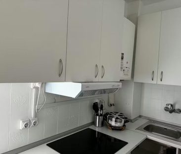 Calle Alejandro Sánchez, Madrid, Community of Madrid 28019 - Photo 5