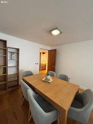 Alexandra Walk, Adelaide Square, Dublin 8 - Photo 1