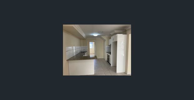 LOCATION, LOCATION - Photo 1